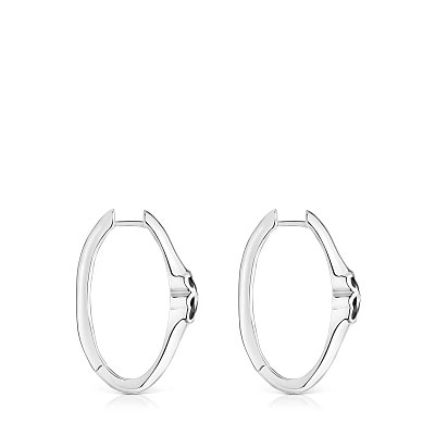 Серьги TOUS Icon Color 1004293900 - 4