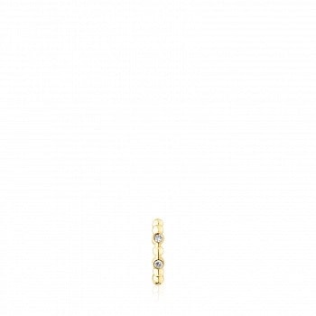 Каффа TOUS Les Classiques 318523000