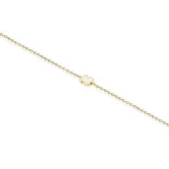 Браслет TOUS XXS 1004435900