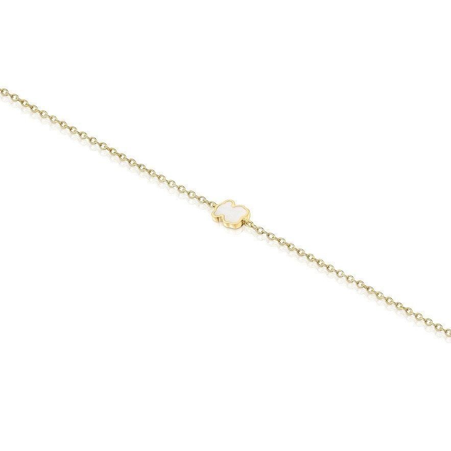 Браслет TOUS XXS 1004435900