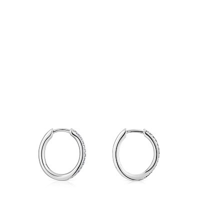 Серьги TOUS Hav 1004209200 - 1