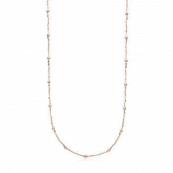 Цепочка TOUS Basicos 111902660 - 1