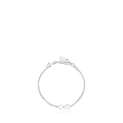 Удлинитель TOUS Basics 511901750 - 1