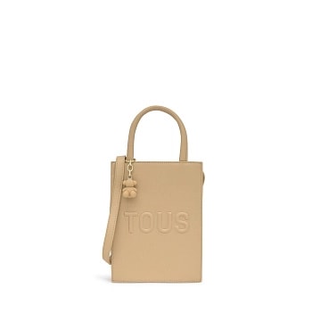 Сумка TOUS Brenda 2002105943