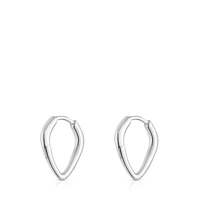 Серьги TOUS Basics 1004262600 - 2