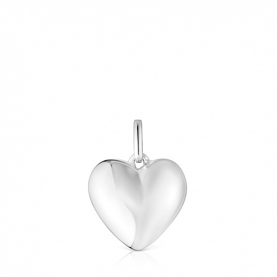 Кулон TOUS Garden of Love 1004325100