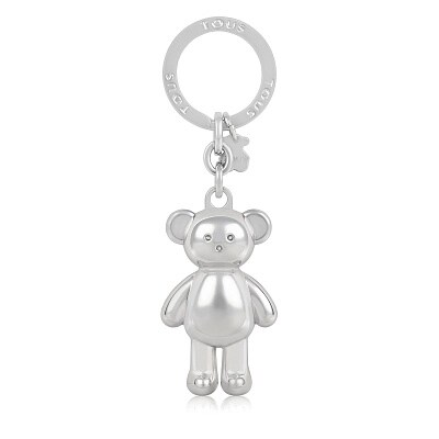 Брелок для ключей TOUS Oso Teddy Bear 195960767
