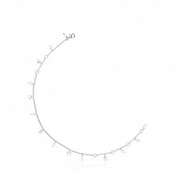 Браслет на ногу TOUS Cool Joy 018151530