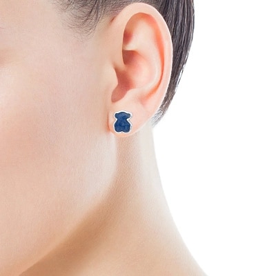 Серьги TOUS New Color 615433550 - 2