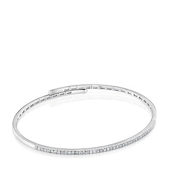 Браслет TOUS Les Classiques 1004130190