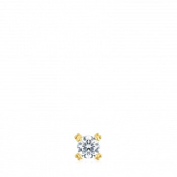 Серьги TOUS Color Pills LGD 1004420000