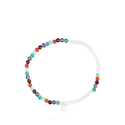 Браслет TOUS Bold Motif 311651580 - 1