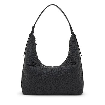 Сумка TOUS Puffy Bear 2002304851