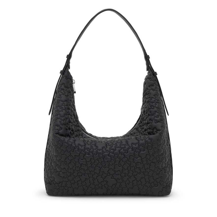 Сумка TOUS Puffy Bear 2002304851