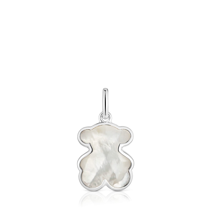 Кулон TOUS Icon Color 1004294700