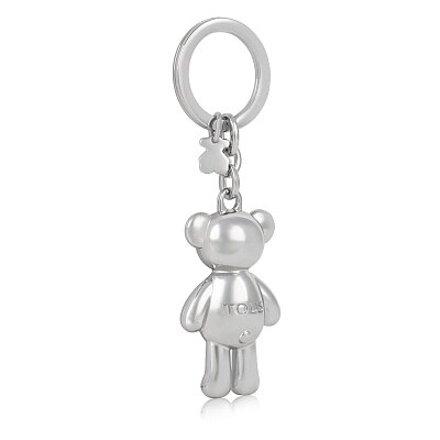 Брелок для ключей TOUS Oso Teddy Bear 195960767 - 1