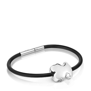 Браслет TOUS Bold Motif 1004573600