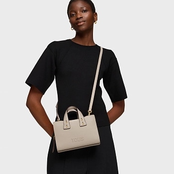 Сумка TOUS Back To Basics 2002373343