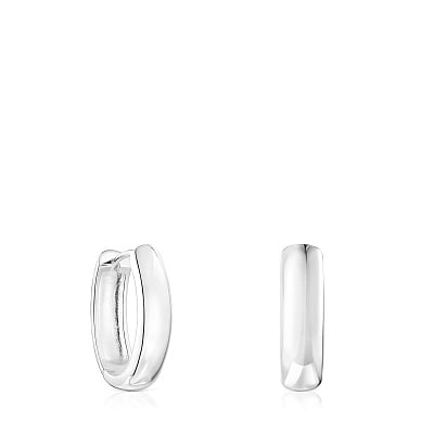 Серьги TOUS Basics 111183510