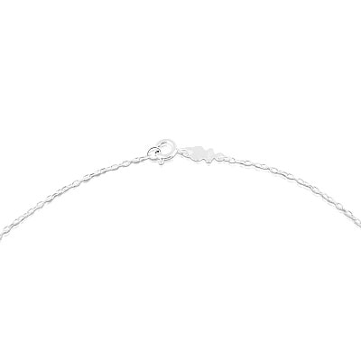 Цепочка TOUS Basics 011905612 - 2