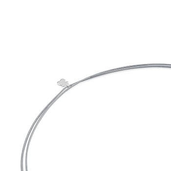 Колье TOUS Unlock 1004624200 - 1