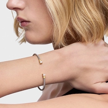 Браслет TOUS Mesh LGD 1004506170 - 1