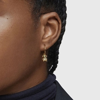 Серьги TOUS Lligat 311953510 - 1