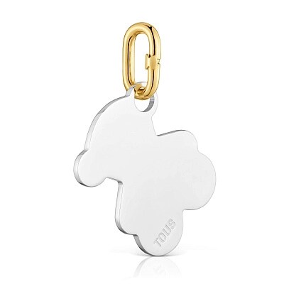 Кулон TOUS Unlock 1004605000 - 1