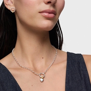 Кулон TOUS Flechazo 1004558300 - 1