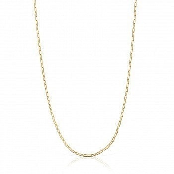 Колье TOUS Basics 311903140