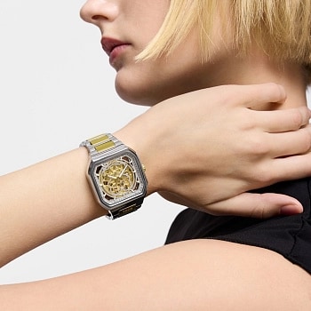 Часы  3000137700 - 1