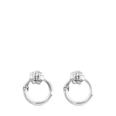 Серьги TOUS Hold 712343500 - 3