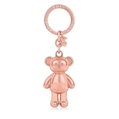 Брелок для ключей TOUS Teddy Bear 195960768