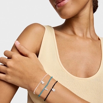 Браслет TOUS Motivos 1004533900 - 1