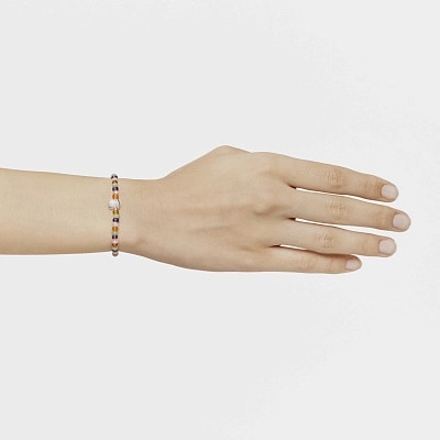 Браслет TOUS Bold Motif 1004103500 - 6