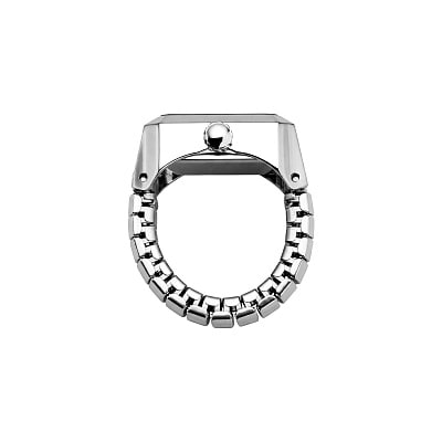 Часы TOUS Karat 3000151814 - 1