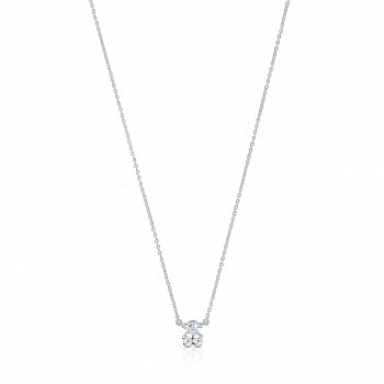 Колье TOUS Color Bear 1004225400