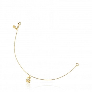 Браслет TOUS Lligat 311952010