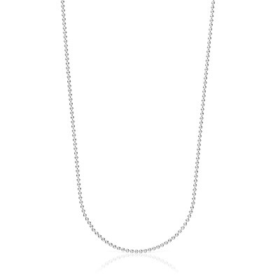 Колье TOUS Basics 311903190