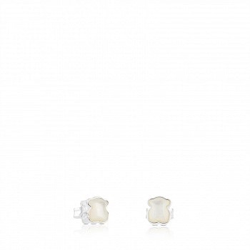 Серьги TOUS Icon Color 915433640