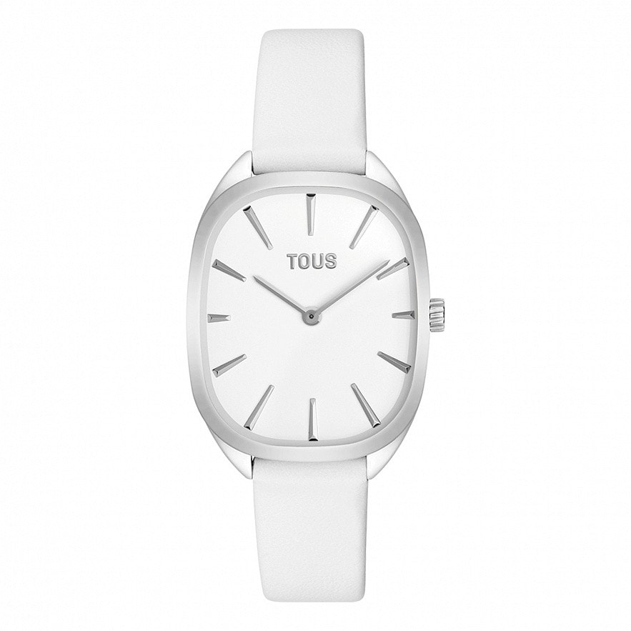 Часы TOUS 1950 3000136200