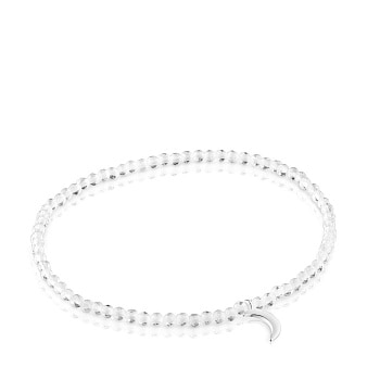 Браслет TOUS Motifs 1004533700