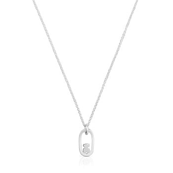 Колье TOUS Camille 1004559800