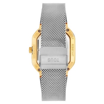 Часы TOUS D-Bear Party 3000143500 - 1