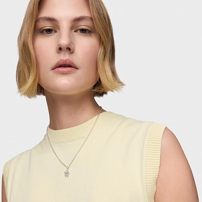 Колье TOUS Daisy 1004319300 - 3