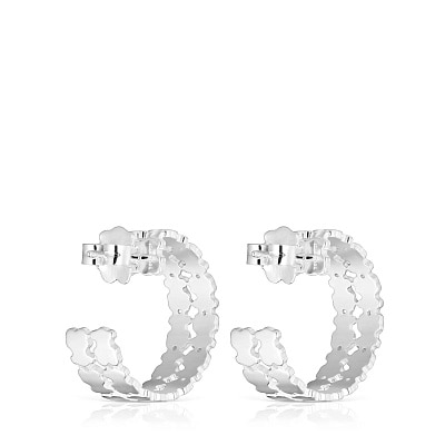 Серьги TOUS Sweet 40s 1004443600 - 4