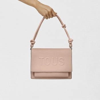Сумка TOUS La Rue 395910084 - 1