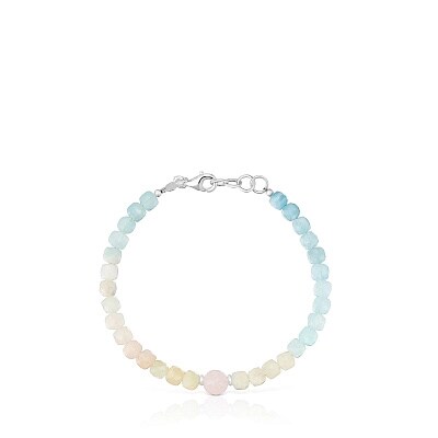 Браслет TOUS Basic Colors 1004125000 - 1