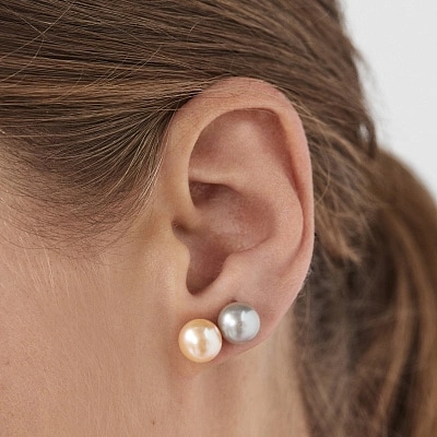 Серьги TOUS Basics 015251030 - 5