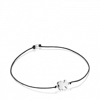 Браслет TOUS Sweet Dolls 1004343100